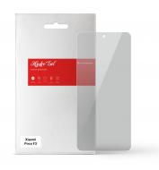 Защитная пленка Armorstandart (ARM59087) гидрогелевая Anti-spy для Xiaomi Poco F3