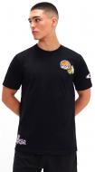 Футболка Ellesse BORETTO T-SHIRT SHV20120-011 р.L черный