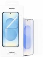 Защитное стекло Samsung Anti-reflecting Glass Transparent для для S25 (EF-TS931TTEGWW)