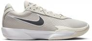 Кроссовки Nike G.T. Cut Academy FB2599-014 р.44 Кроссовки Nike G.T. Cut Academy FB2599-014 р.44