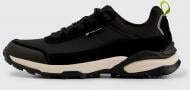 Кроссовки мужские 4F OUTDOOR SHOES M119 4FWSS27FOTSM119-20S р.42 черные