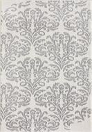 Килим Karat Carpet Sofia 0.60x1.10 (41003/1166) сток