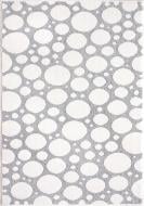 Килим Karat Carpet Sofia 0.60x1.10 (41007/1166) сток