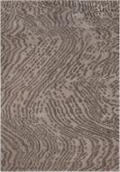 Ковер Karat Carpet Sofia 0.60x1.10 (41009/1103) сток