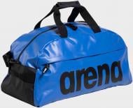 Спортивная сумка Arena TEAM DUFFLE 40 BIG LOGO 002479-703 40 л синий