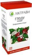 Боярышника плоды в пач. с внут. пак. 100 г