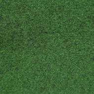 Ковролін Betap Wembley 41 2 м Ковролін Betap Wembley 41 2 м
