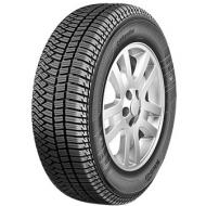 Шина Kleber Citilander Kleber 245/70 R16 111 H всесезонные