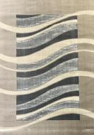 Ковер Karat Carpet Structure 0.80x1.50 (35022/363) сток