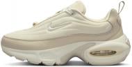 Кроссовки женские осенние Nike W NIKE AIR MAX PORTAL LE IV5360-100 р.41 бежевые