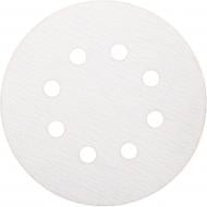 Круг шлифовальный Klingspor PS18EK 125 мм 220 Р 18206