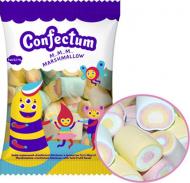 Зефир Лісова Казка Confectum Rainbow с ароматом Тутти Фрутти 250 г