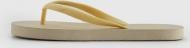 Шлепанцы 4F FLIPFLOP F238 4FJWSS27FFLIF238-83S р.35 бежевый