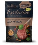 Приправа Приправка к мясу Еxclusive