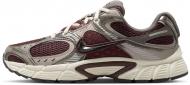 Кроссовки женские осенние Nike W NIKE V5 RNR HQ7901-602 р.41 коричневые Кроссовки женские осенние Nike W NIKE V5 RNR HQ7901-602 р.41 коричневые