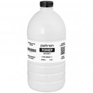 Тонер Patron Oki B401 1 кг (PN-OB401-1)