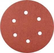 Круг шлифовальный Klingspor PS18EK 150 мм 180 Р 8223