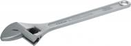 Ключ розводной Jonnesway W27AS18