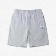 Шорты Converse STAR CHEVRON SHORT VGH 10023875-035 р. L черный