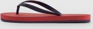 Шлепанцы 4F FLIPFLOP F238 4FJWSS27FFLIF238-54S р.35 розовый