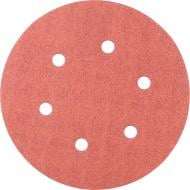 Круг шлифовальный Klingspor PS18EK 150 мм 240 Р 1 шт. 8224