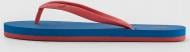 Шлепанцы 4F FLIPFLOP F238 4FJWSS27FFLIF238-33S р.35 синий