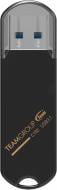 Флеш-память Team C183 64 ГБ USB 3.0 black (TC183364GB01)