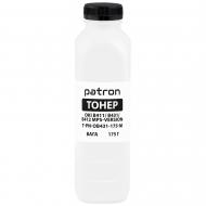 Тонер Patron Oki B411 MPS-версія 175 г (PN-OB431-175-MPS)