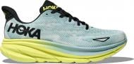 Кроссовки мужские Hoka M CLIFTON 9 1127895-DRZY р.43,5 голубые