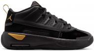 Кросівки Jordan Max Aura 7 HQ2089-007 р.38