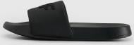 Шлепанцы 4F SLIDES M090 4FJWSS27FSLIM090-20S р.35 черный