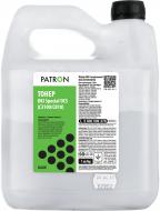 Тонер Patron Oki специальный OCS 1 кг (PN-OCS-B-1) black