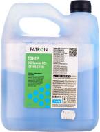 Тонер Patron Oki спеціальний OCS 1 кг (PN-OCS-C-1) cyan