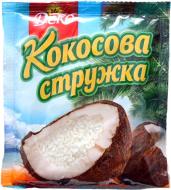 Кокосова стружка 20 г Деко (4820076010538)