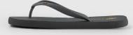 Шлепанцы 4F FLIPFLOP M235 4FWSS27FFLIM235-25S р.42 серый