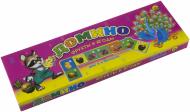 Домино Vladi Toys Фрукты и ягоды ИН-7443 Домино Vladi Toys Фрукты и ягоды ИН-7443