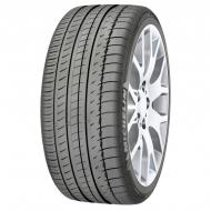 Шина Michelin Agilis Crossclimate 205/65 R15С 102/100 T нешипованая всесезонные