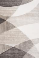 Ковер Tarkett VEGAS HOME 1,20х1,70 L 31WBB