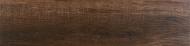 Плитка Allore Group Atlas Brown F PR NR Mat 1 15х60