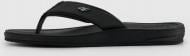 Шлепанцы 4F FLIPFLOP M247 4FWSS27FFLIM247-20S р.42 черный