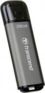 Флеш-пам'ять Transcend JETFLASH 920 256 ГБ USB 3.2 black (TS256GJF920)