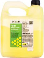 Тонер Patron Oki спеціальний OCS 1 кг (PN-OCS-Y-1) yellow