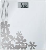 Весы напольные Tefal PP1005