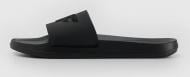 Шлепанцы 4F SLIDES M082 4FWSS27FSLIM082-20S р.42 черный