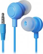 Наушники Defender (63628)Basic 618 blue