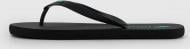 Шлепанцы 4F FLIPFLOP M235 4FWSS27FFLIM235-21S р.42 черный