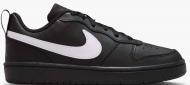 Кроссовки детские Nike COURT BOROUGH LOW RECRAFT BG DV5456-013 р.37,5 Кроссовки детские Nike COURT BOROUGH LOW RECRAFT BG DV5456-013 р.37,5