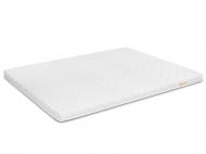 Матрац Футо Lite Musson 140х190 см