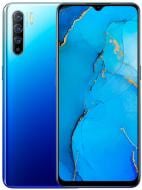 Смартфоны OPPO