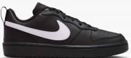 Кроссовки детские Nike COURT BOROUGH LOW RECRAFT BG DV5456-013 р.40